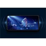 Motorola Moto Edge 30, 128 GB, Dual SIM, zelená