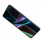 Motorola Moto Edge 30, 128 GB, Dual SIM, zelená