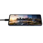 Motorola Moto Edge 30, 128 GB, Dual SIM, zelená