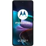Motorola Moto Edge 30, 128 GB, Dual SIM, zelená