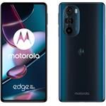 Motorola Moto Edge 30 Pro, 256 GB, Dual SIM, modrá