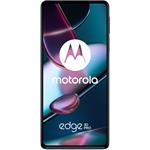 Motorola Moto Edge 30 Pro, 256 GB, Dual SIM, modrá