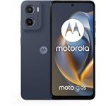 Motorola Moto G05, 128 GB, Dual SIM, čierna, (rozbalené)