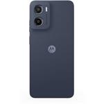 Motorola Moto G05, 128 GB, Dual SIM, čierna, (rozbalené)