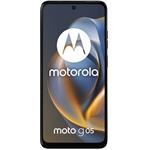 Motorola Moto G05, 256 GB, Dual SIM, čierna