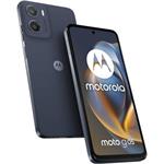 Motorola Moto G05, 256 GB, Dual SIM, čierna