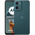 Motorola Moto G05, 256 GB, Dual SIM, zelená, (rozbalené)