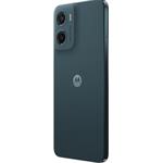 Motorola Moto G05, 256 GB, Dual SIM, zelená, (rozbalené)