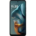 Motorola Moto G05, 256 GB, Dual SIM, zelená, (rozbalené)
