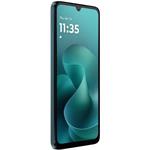 Motorola Moto G06, 4GB, 128GB, modrá