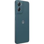 Motorola Moto G06, 4GB, 64GB, PANTONE, modrá