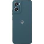 Motorola Moto G06, 4GB, 64GB, PANTONE, modrá