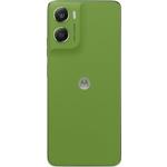 Motorola Moto G06, 4GB, 64GB, zelená