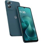 Motorola Moto G06, 8GB 256GB, modrá