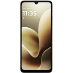 Motorola Moto G06 Power 7000mAh PANTONE, hnedá