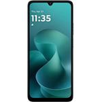 Motorola Moto G06 Power 7000mAh PANTONE, modrá