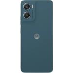 Motorola Moto G06 Power 7000mAh PANTONE, modrá