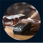 Motorola Moto G10, 64 GB, Dual SIM, perleťová