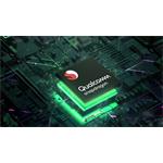 Motorola Moto G10, 64 GB, Dual SIM, perleťová