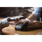 Motorola Moto G10, 64 GB, Dual SIM, perleťová