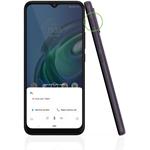 Motorola Moto G10, 64 GB, Dual SIM, perleťová