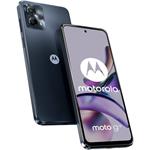 Motorola Moto G13, 128 GB, Dual SIM, čierna