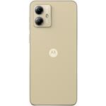 Motorola Moto G14, 128 GB, Dual SIM, béžová (použité)