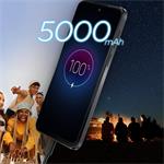 Motorola Moto G14, 128 GB, Dual SIM, béžová (použité)