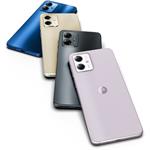 Motorola Moto G14, 128 GB, Dual SIM, béžová (použité)