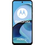 Motorola Moto G14, 128 GB, Dual SIM, modrá