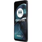 Motorola Moto G14, 128 GB, Dual SIM, šedá