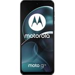 Motorola Moto G14, 256 GB, Dual SIM, šedá