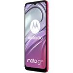 Motorola Moto G20, 64 GB, Dual SIM, ružová