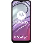 Motorola Moto G20, 64 GB, Dual SIM, ružová