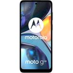 Motorola Moto G22, 64 GB, Dual SIM, čierna