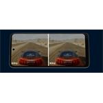 Motorola Moto G22, 64 GB, Dual SIM, modrá