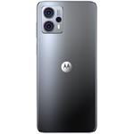 Motorola Moto G23, 128 GB, Dual SIM, čierna