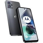 Motorola Moto G23, 128 GB, Dual SIM, čierna (použité)