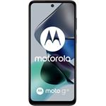 Motorola Moto G23, 128 GB, Dual SIM, čierna (použité)