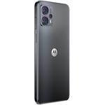 Motorola Moto G23, 128 GB, Dual SIM, čierna (použité)