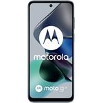 Motorola Moto G23, 128 GB, Dual SIM, modrá