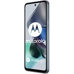 Motorola Moto G23, 128 GB, Dual SIM, modrá