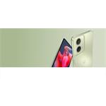 Motorola Moto G24, 128GB, fialová, (použité)