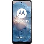 Motorola Moto G24 Power 6000 mAH, modrá