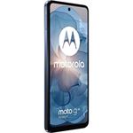 Motorola Moto G24 Power 6000 mAH, modrá