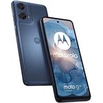Motorola Moto G24 Power 6000 mAH, modrá, (použité)