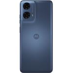 Motorola Moto G24 Power 6000 mAH, modrá, (použité)