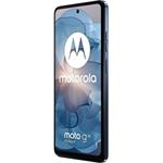 Motorola Moto G24 Power 6000 mAH, modrá, (použité)