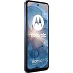 Motorola Moto G24 Power 6000 mAH, modrá, (použité)