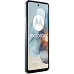 Motorola Moto G24 Power 6000 mAh, svetlo modrá